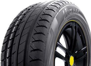 Viatti Strada Asimmetrico V-130 175/70 R14 84H купить,NaN