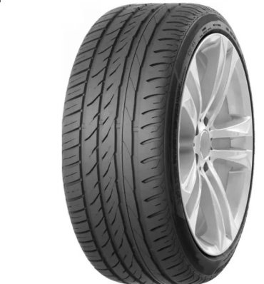 Torero (Matador) MP47 215/60 R16 99 H купить,NaN