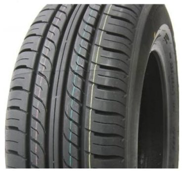 Triangle TR928 205/70 R15 96H купить,NaN