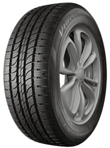 Viatti Bosco A/T (V-237) 215/65 R16 98 H купить,NaN