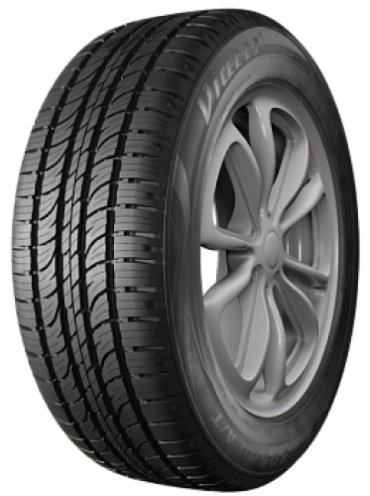 Viatti Bosco A/T (V-237) 215/65 R16 98 H купить,NaN