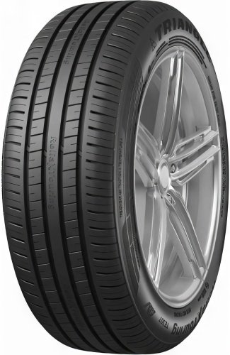 Triangle TE307 185/70 R14 88 H