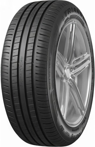 Triangle TE307 185/70 R14 88 H купить,NaN