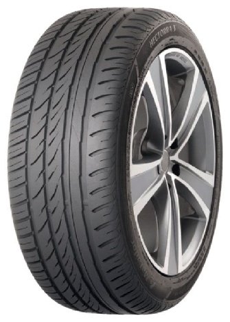 Torero (Matador) MP47 205/55 R16 91 H купить,39780