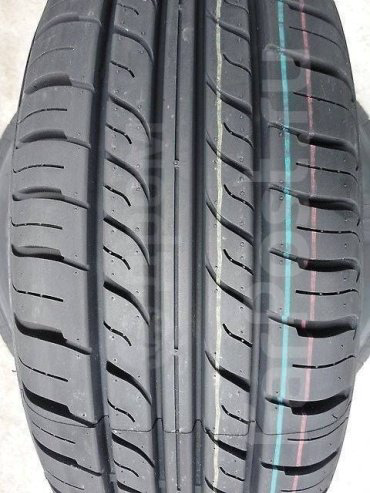 Triangle TR928 225/65 R17 102H купить,NaN