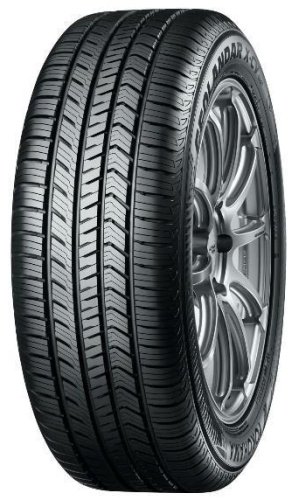 Yokohama Geolander G057 275/45 R21 110W купить,NaN
