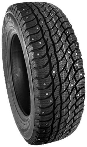 Viatti Bosco Nordico V-523 215/70 R16 100T с шипами купить,0