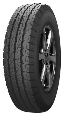 АШК Forward Professional 600 185/75 R16 102Q купить,NaN