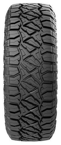 ZMAX DREAMLAND R/T 265/65 R17 116 Q купить,NaN