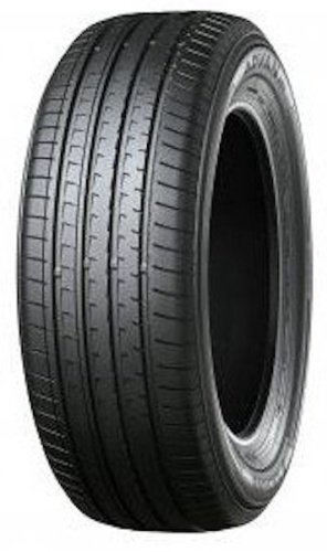 Yokohama Advan V61F 235/60 R19 103V купить,NaN