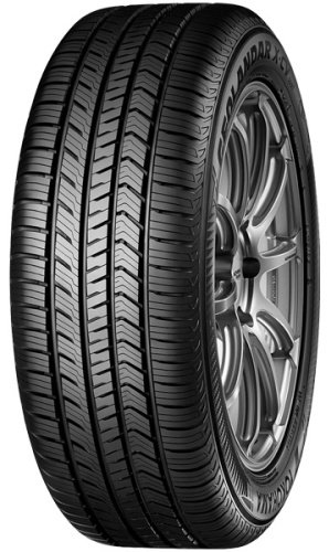 Yokohama Geolandar G057 255/55 R19 111W купить,NaN