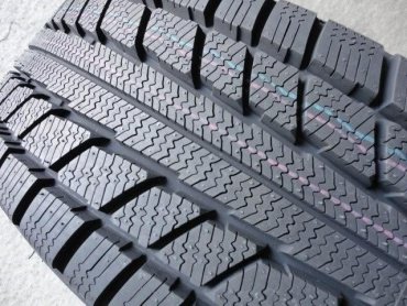 Triangle TR777 185/65 R15 92T без шипов купить,NaN