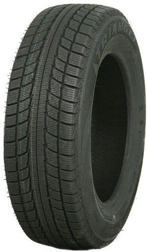 Triangle TR777 185/65 R15 92T без шипов купить,NaN