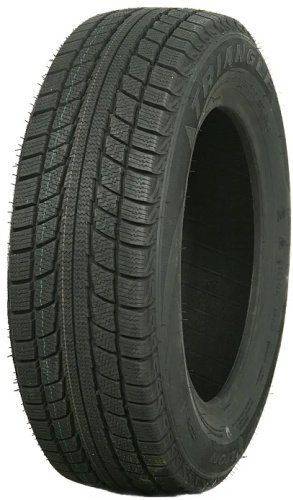 Triangle TR777 185/65 R15 92T без шипов купить,NaN