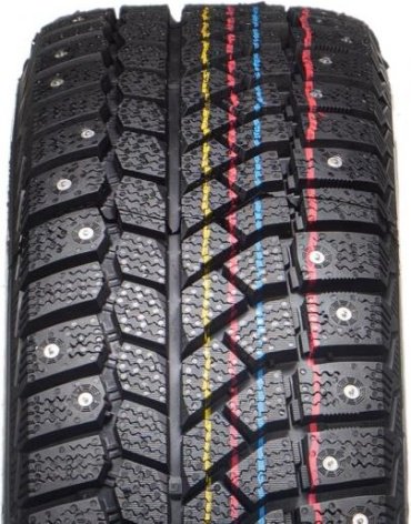 Viatti Brina Nordico V-522 195/65 R15 91T с шипами купить,0