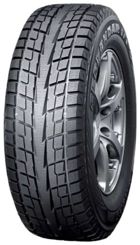 Yokohama Geolandar IT-S G073 255/55 R19 111 Q без шипов купить,NaN
