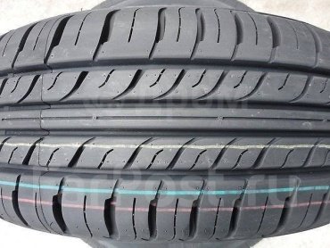 Triangle TR928 195/70 R14 95H купить,NaN