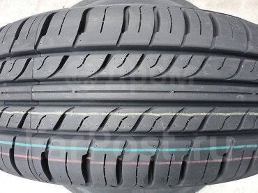 Triangle TR928 195/70 R14 95H купить,NaN
