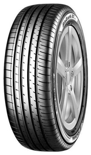 Yokohama AE61 225/55 R17 97 V купить,NaN