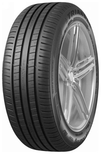 Triangle TE 307 185/55 R15 82 V