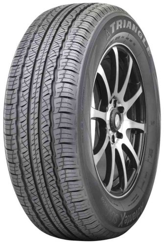 Triangle TR259 265/70 R17 115H купить,NaN