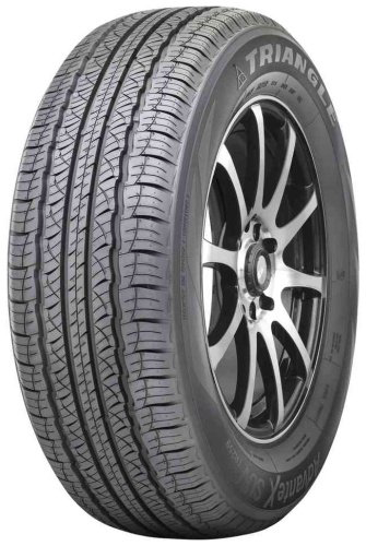 Triangle TR259 265/70 R17 115H купить,NaN