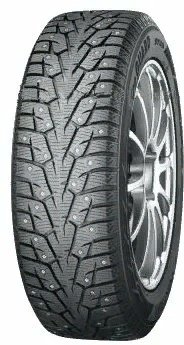 Yokohama Ice Guard IG55 225/55 R17 101T с шипами купить,NaN