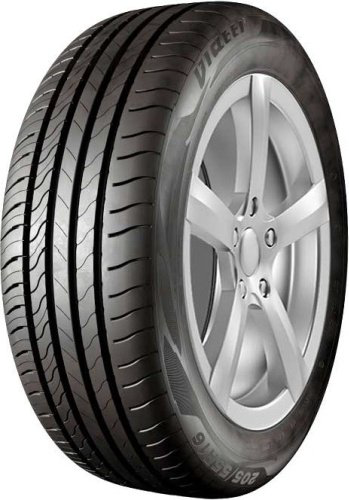 Viatti Strada 2 V-134 215/55 R17 98W купить,NaN