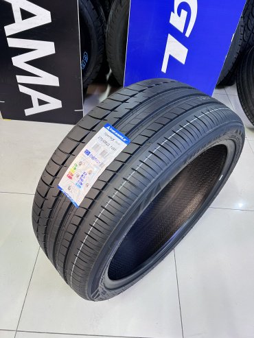 Triangle Sportex TH201 275/40 R22 108 Y без шипов купить,NaN