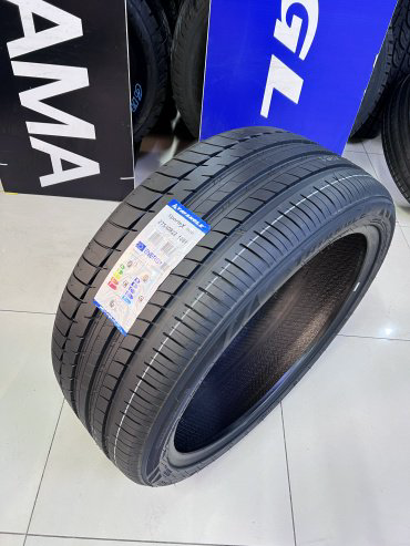 Triangle Sportex TH201 275/40 R22 108 Y без шипов купить,NaN