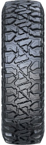 Нижнекамскшина Кama Flame MT (НК-434) 205/70 R16 97 Q купить,NaN
