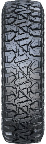 Нижнекамскшина Кama Flame MT (НК-434) 205/70 R16 97 Q купить,NaN