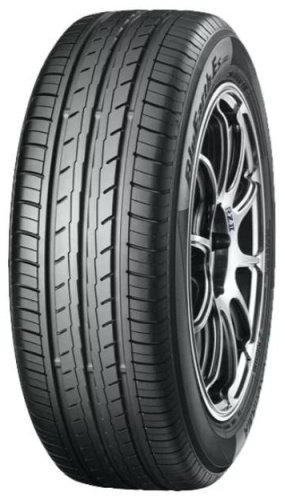 Yokohama BluEarth ES32 185/65 R14 86H купить,44850
