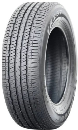 Triangle TR257 245/55 R19 103V купить,NaN