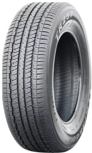 Triangle TR257 245/55 R19 103V купить,NaN