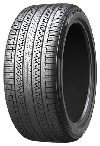 Yokohama ADVAN V35 285/40 R22 110 V купить,NaN
