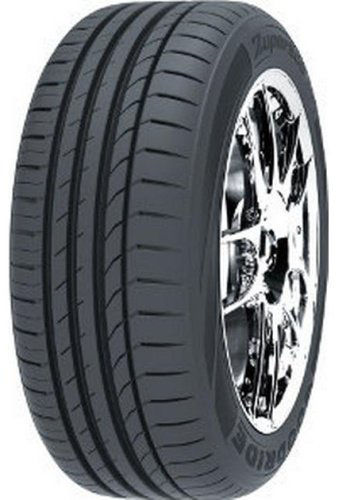Trazano Z-107 235 55 R19 105 V купить,NaN