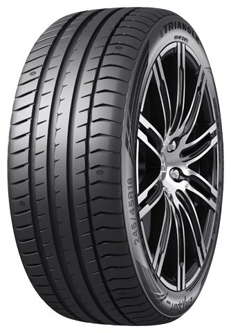 Triangle TH202 225/45 R17 94Y купить,NaN