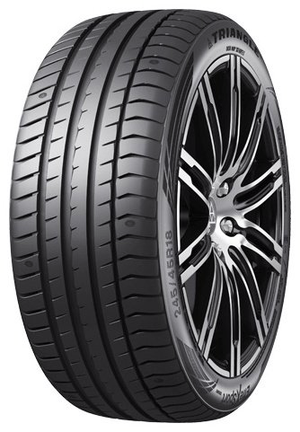 Triangle TH202 225/45 R17 94Y купить,NaN