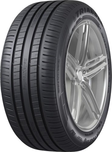 Triangle TE307 185/65 R14 86H купить,NaN