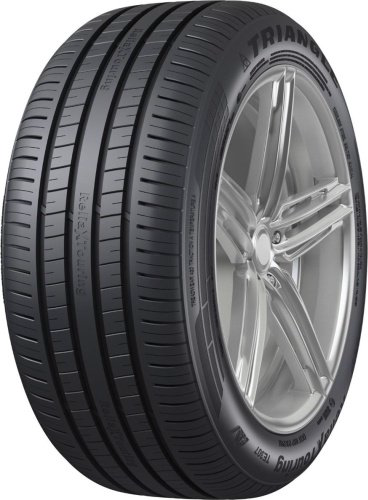 Triangle TE307 185/65 R14 86H купить,NaN