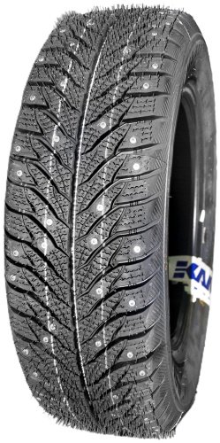 Нижнекамскшина Кама Alga -531 шип 195/65 R15 91 T с шипами купить,NaN