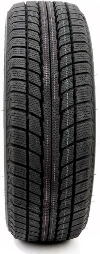 Triangle TR777 175/70 R13 82T без шипов купить,27600