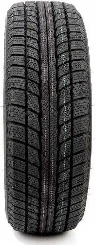 Triangle TR777 175/70 R13 82T без шипов купить,27600