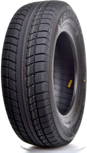 Triangle TR777 175/70 R13 82T без шипов купить,27600