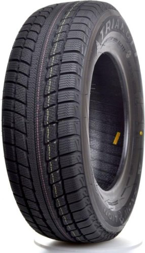 Triangle TR777 175/70 R13 82T без шипов купить,27600