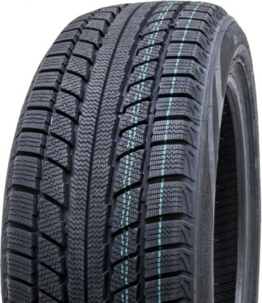 Triangle TR777 175/70 R13 82T без шипов купить,27600