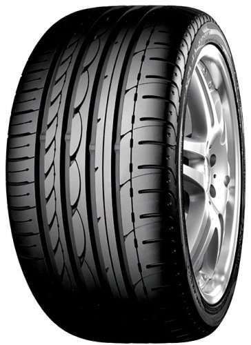 Yokohama Advan Sport V103 275/40 R20 106Y купить,NaN