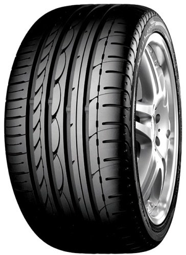 Yokohama Advan Sport V103 275/40 R20 106Y купить,NaN