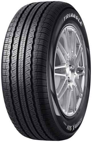 Triangle TR259 225/60 R18 104W купить,NaN
